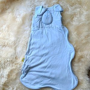 Zen Sack Baby Sleeper